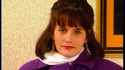 /beam/67a861adcc498f247e7ecdde