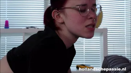 /beam/67a86373cc498f247e94d4df