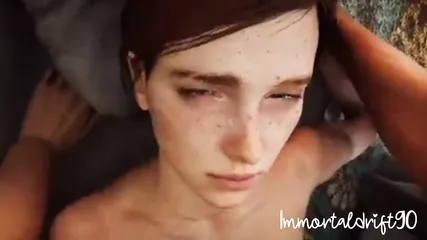 /beam/67a8635ccc498f247e93bb69