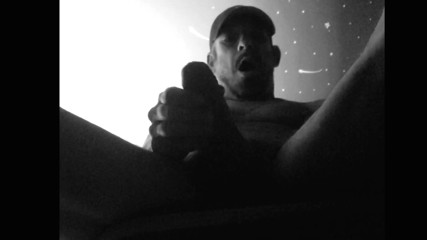 Slave POV Cum