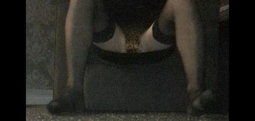 Waiting room tease 1