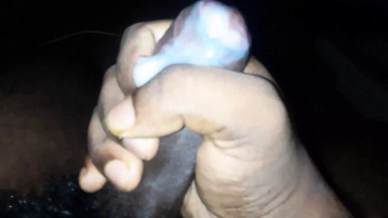 Fit Guy Fucks and Creampies my Tight Bubble Asspussy with his big cock In Seattle