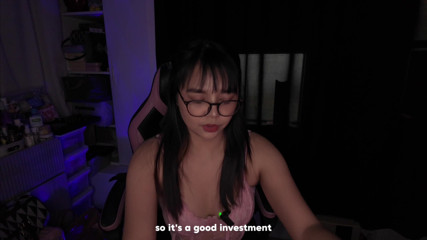 Wanna See Your Pinay Girlfriend Wear These?  Lingerie Haul