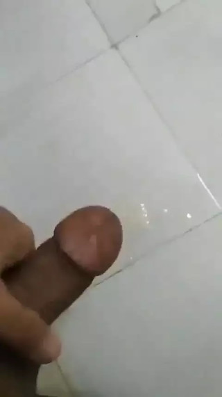 Coli nikmat