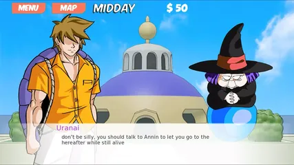 /beam/67a86300cc498f247e8f01a4