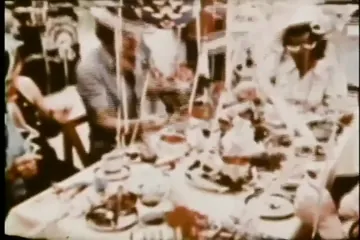 /beam/67a8620fcc498f247e8364a3