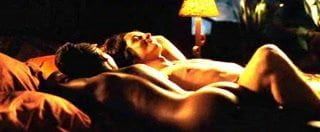 /beam/67a85d14cc498f247e348119