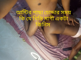 /beam/695e289b63dd9e3723647059