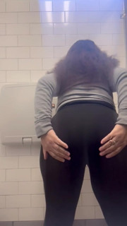 Teacher almost got caught