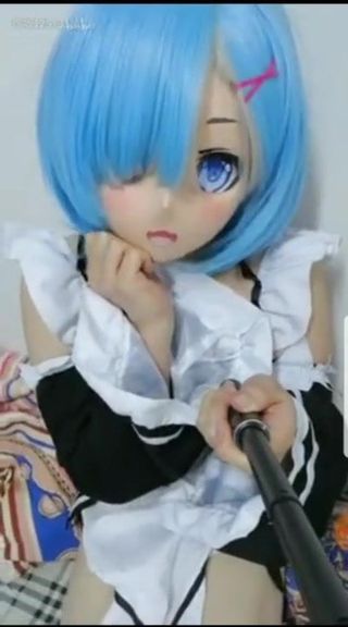 /beam/67a85f6acc498f247e5b91cd