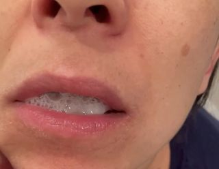 /beam/67a86232cc498f247e852af0