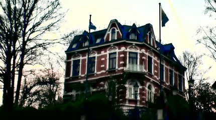 /beam/696359ed3f0d81077a272b19