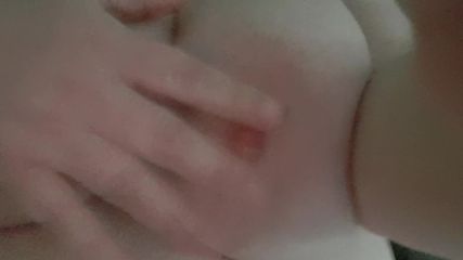 /beam/67a8611dcc498f247e76c34e