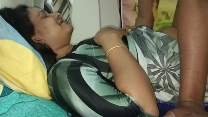 Real Natural Homemade Close Up Missionary Roughly Hard Fuck