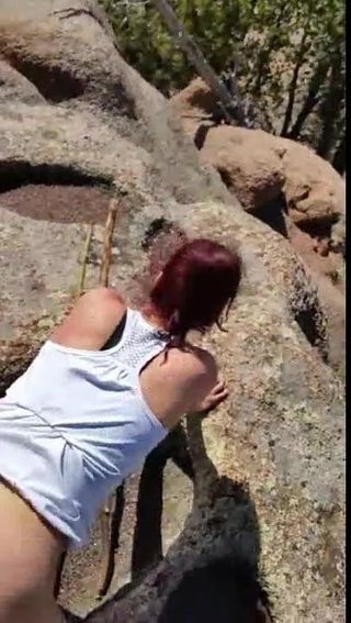 /beam/67a86068cc498f247e6c0e0b