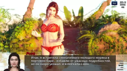 /beam/67a86303cc498f247e8f271f