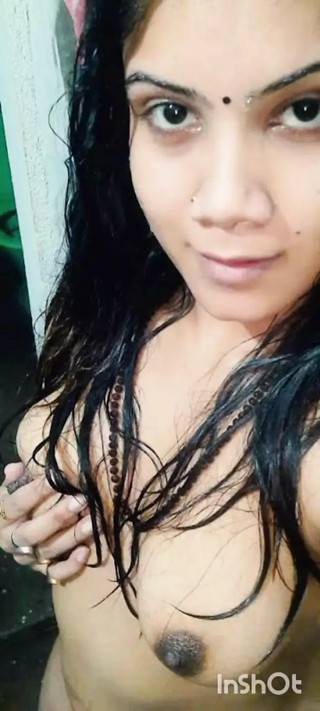 Sepcial cock in my day full creem masterbeted