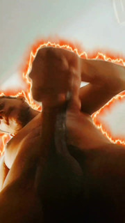 Cock Flash