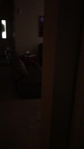 /beam/67a85fe2cc498f247e63ad82