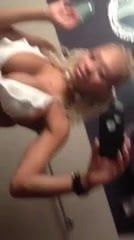 /beam/67a85de5cc498f247e41f7fc