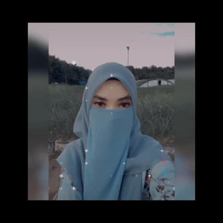 /beam/xhK8MaU