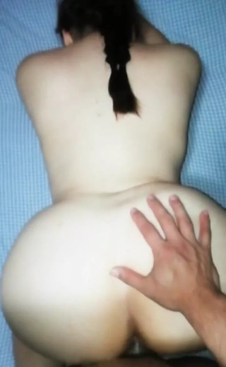 /beam/xhPWNiR