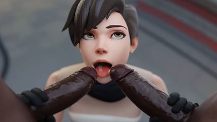 /beam/67a862f2cc498f247e8e6154