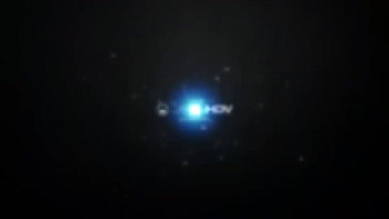 /beam/13252137