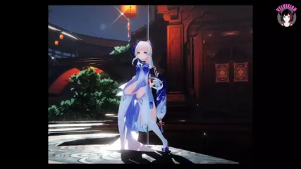 /beam/67a86268cc498f247e87b1f4