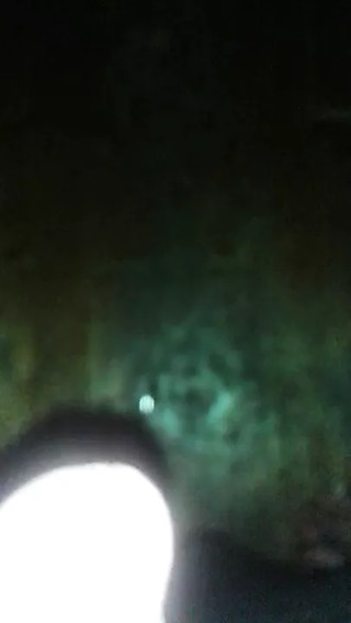 Jerk off and cum