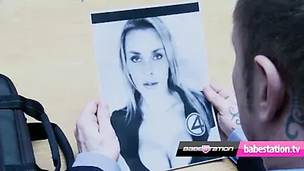 /beam/67a861a1cc498f247e7e2f58