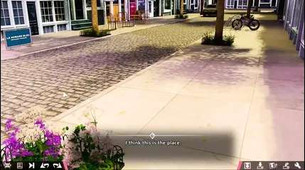 /beam/67a8634dcc498f247e92f7b4