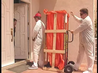 /beam/67a86206cc498f247e82f410