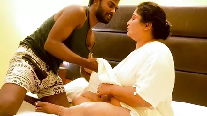 /beam/67a86332cc498f247e918ffa