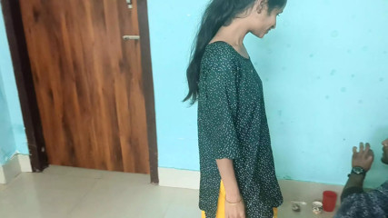 Parnita sex in others man
