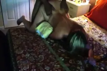 /beam/67a85fe5cc498f247e63da55