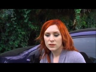 /beam/67a8603bcc498f247e694011