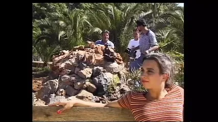 /beam/67a862eccc498f247e8e10df