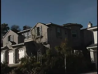 /beam/67a861cdcc498f247e803bf7