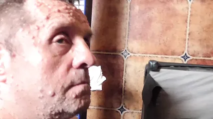 /beam/67a861eccc498f247e81b81b