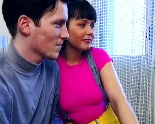 /beam/67a86332cc498f247e9195b0