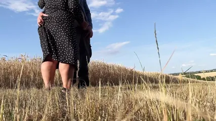 /beam/67a86384cc498f247e95c454