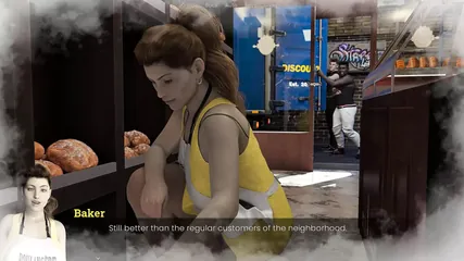 /beam/67a861a7cc498f247e7e7c7b