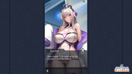 /beam/xhFHrhy