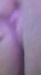 Big pussy