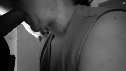 /beam/67a86333cc498f247e919f62