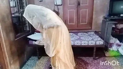 Hardcore fuck friend horny mom