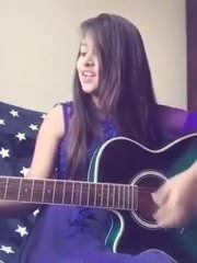 /beam/67a85efccc498f247e545964