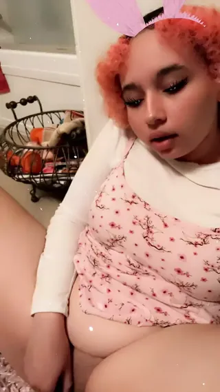 /beam/67a8623fcc498f247e85b054