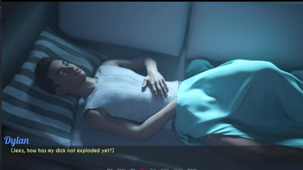 /beam/xhwDF0R